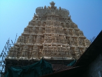 5000-yr-old-hindu-temple-in-trivandrum