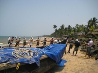 fishing-on-the-arabian-sea