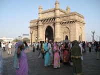 gates-of-india