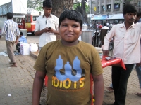 happy-to-score-a-_3-idiots_-t-shirt