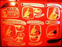 indian-toilet-instructions