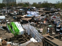 mumbais-_dhobi-ghat_-open-air-laundromat