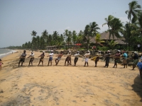 the-fishermen-chant-while-retrieving-their-nets