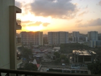 view-from-my-mumbai-apartment