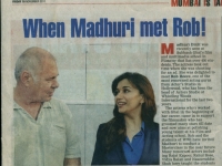 when-i-met-madhuri-dixit