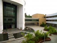 whistling-woods-entrance