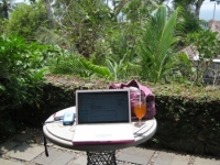 wi-fi-in-the-tropics
