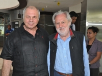 with-producer-sir-david-puttnam